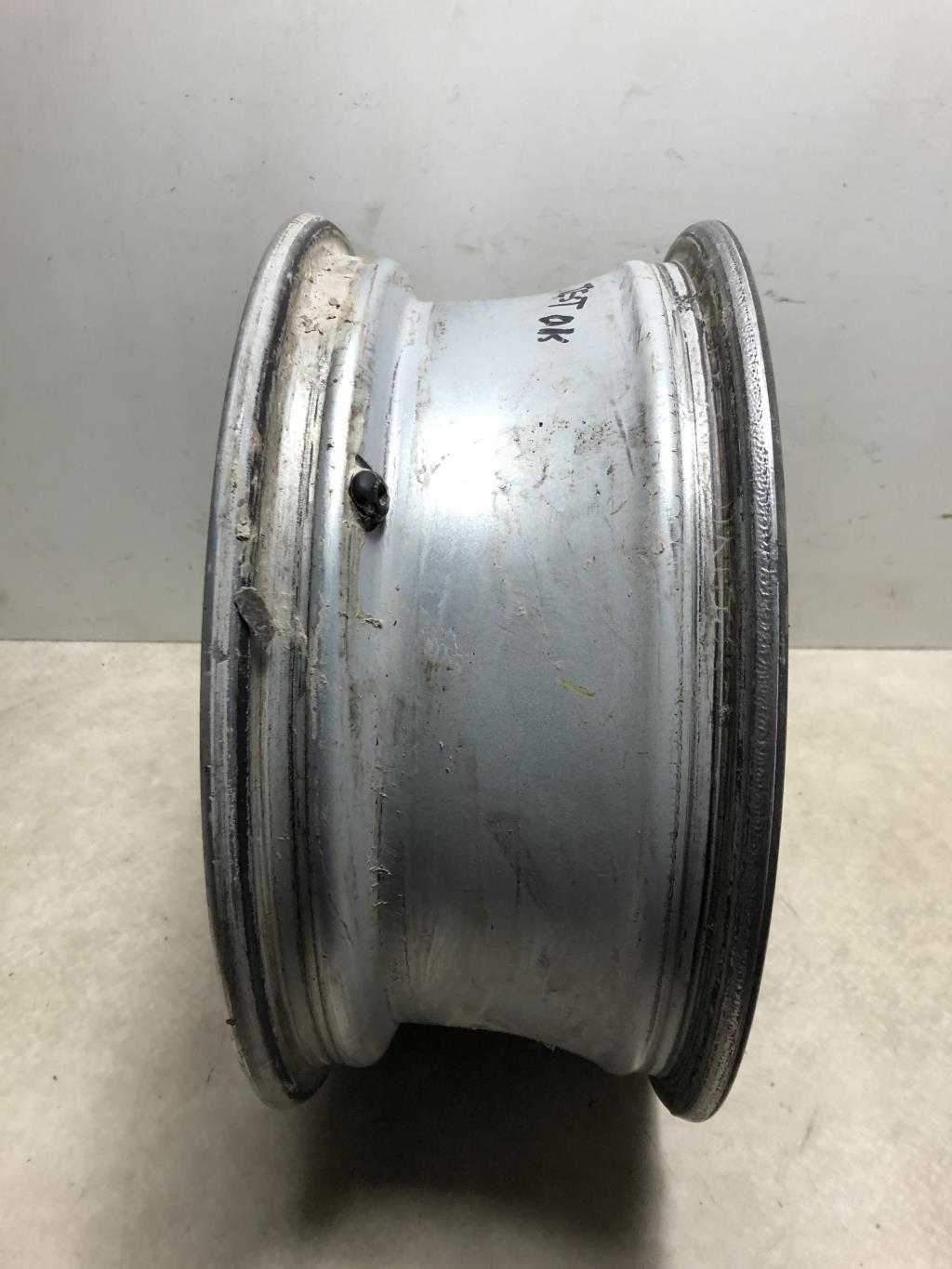 Jante FORD FOCUS 2 PHASE 1  - 1