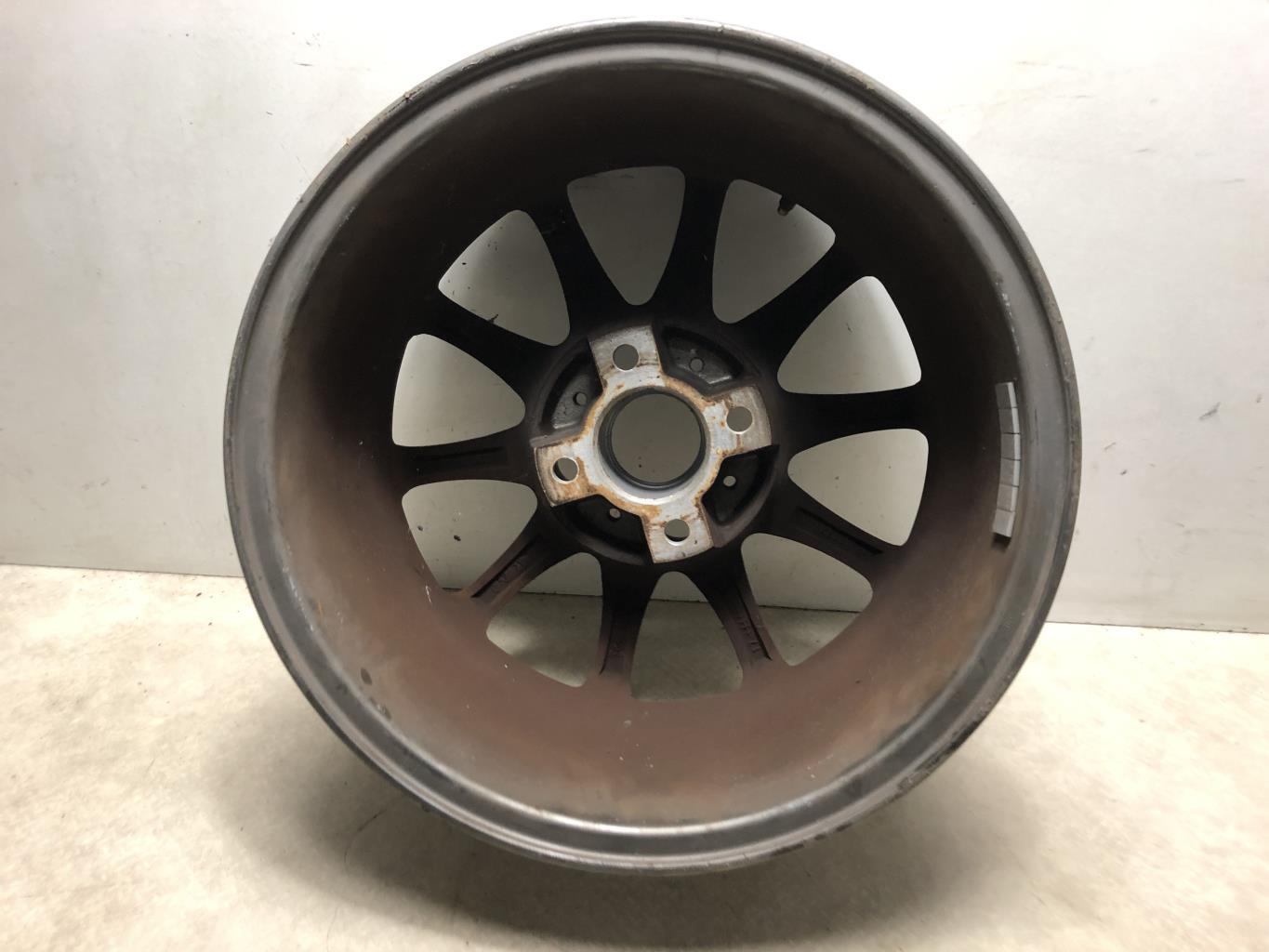 Cerchione PEUGEOT 307 PHASE 1 Gasolina - 1