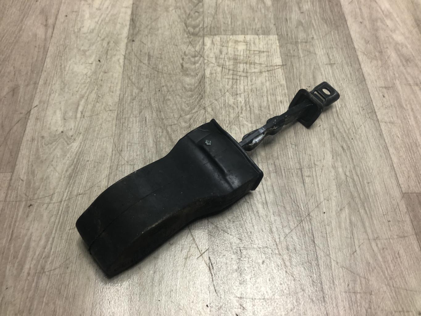 Tirante portiera anteriore sinistro VOLKSWAGEN SCIROCCO 3 PHASE 1 COUPE Diésel - 1