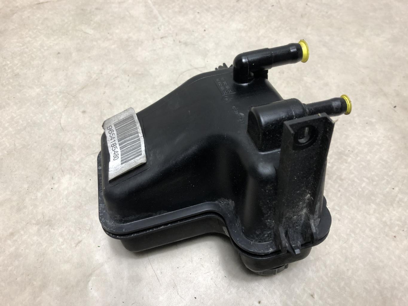 Vase de direction CITROEN C5 2 Diesel - 1