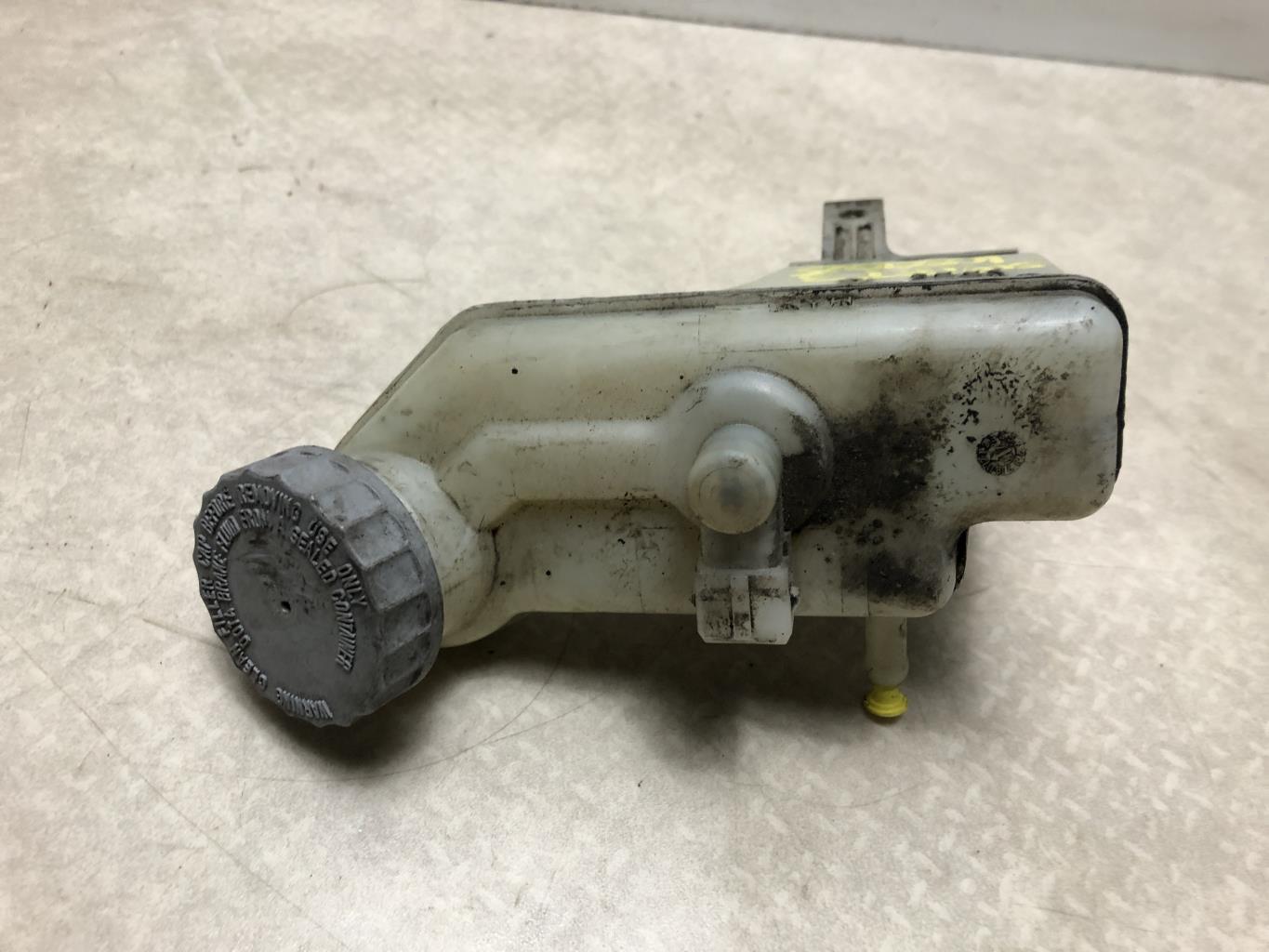 Cilindro maestro (freno) SUZUKI SWIFT 3 Gasolina - 1