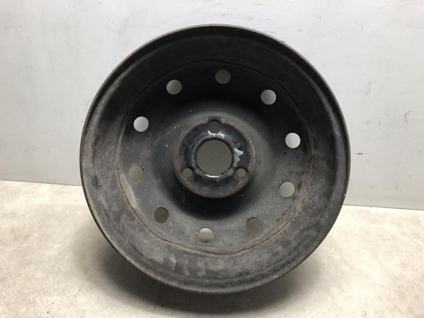 Cerchione PEUGEOT 106 PHASE 1 Gasolina - 1