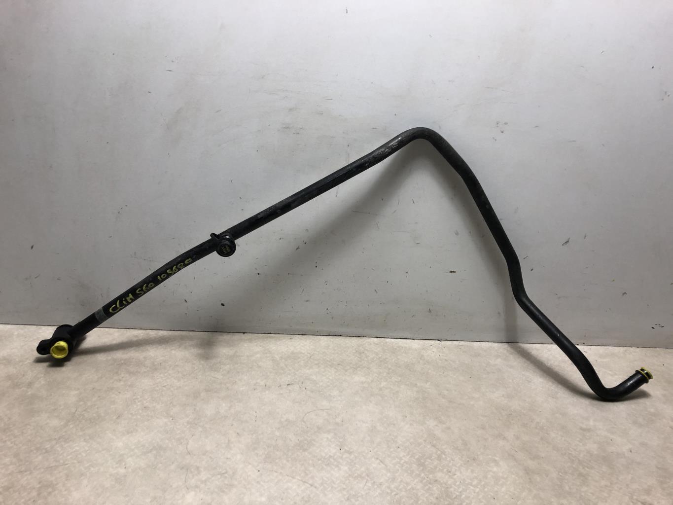 Tubo aria condizionata VOLVO S 60 1 Gasolina - 1