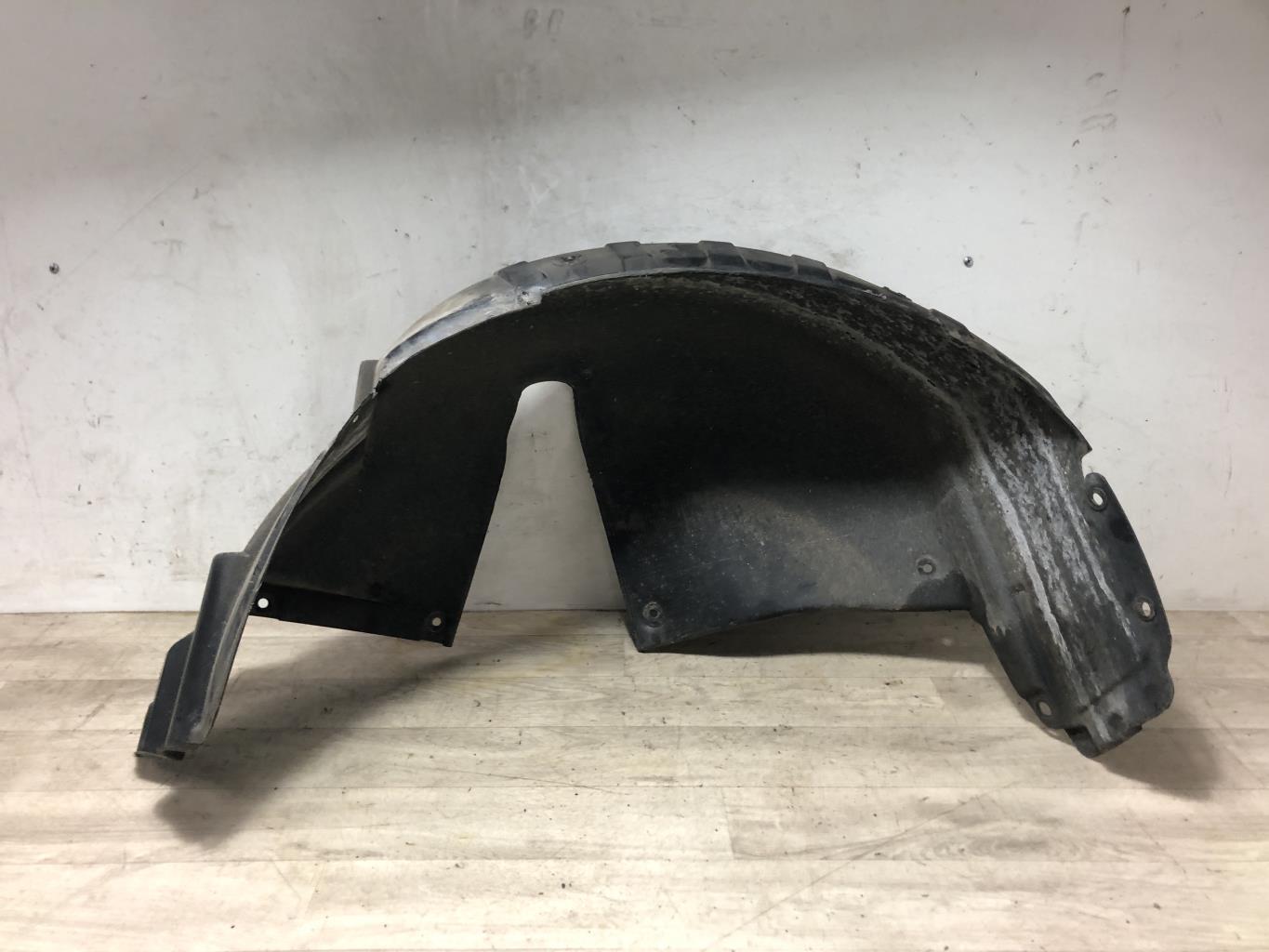 Parasale posteriore destro SUZUKI SWIFT 3 Gasolina - 1