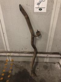 Photo de la pièce