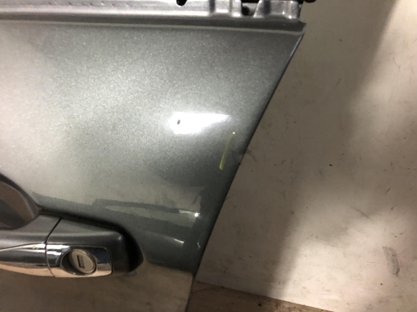 Portiera anteriore sinistra CITROEN C5 2 Diésel - 1