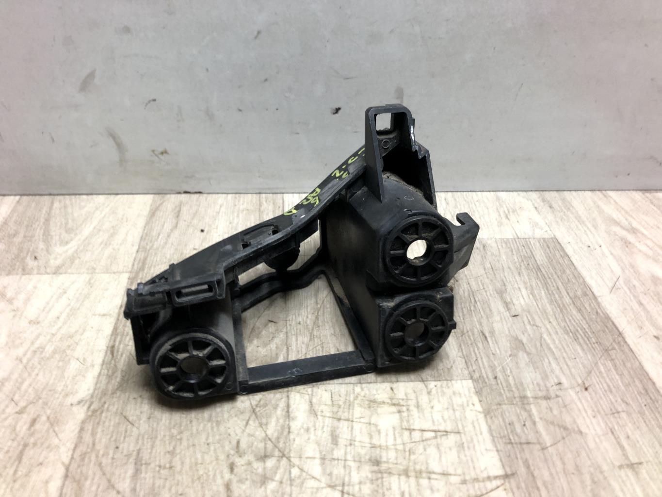 Supporto paraurti posteriore CITROEN C5 2 Diésel - 1