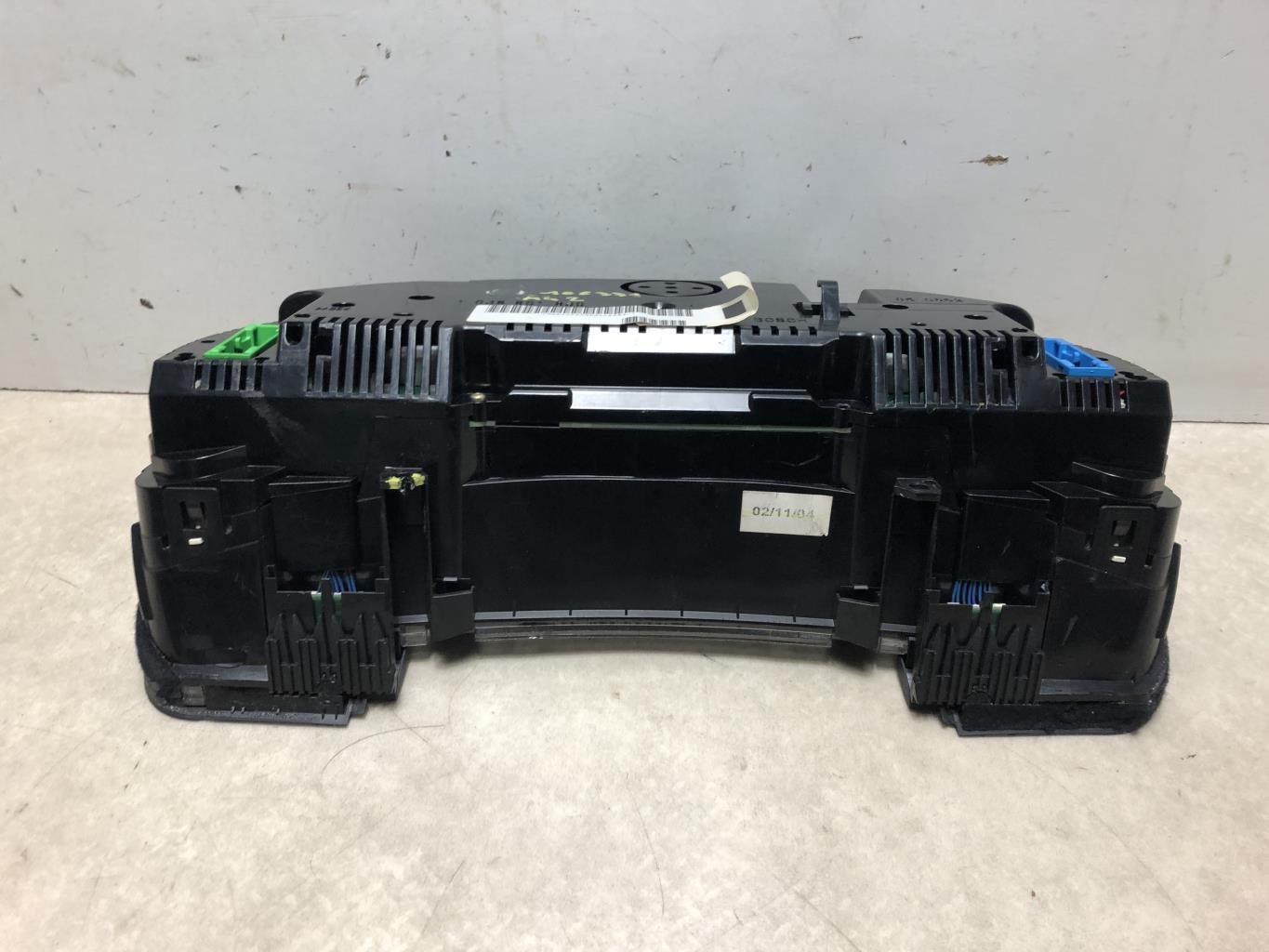 Compteur AUDI A4 2 PHASE 2 Diesel - 1