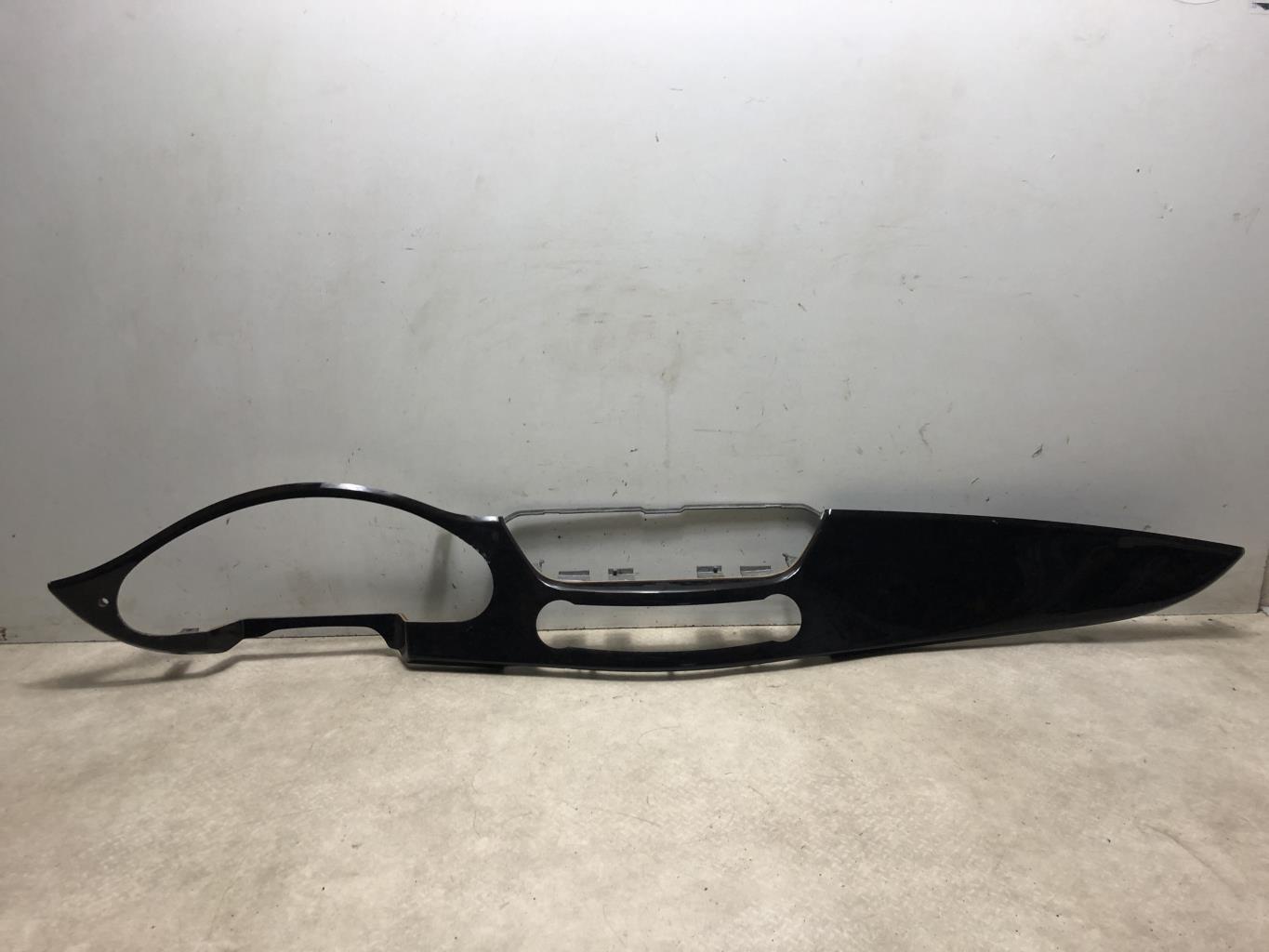 Kit cornice interna MERCEDES CLASSE CLS 219 PHASE 1 Gasolina - 1