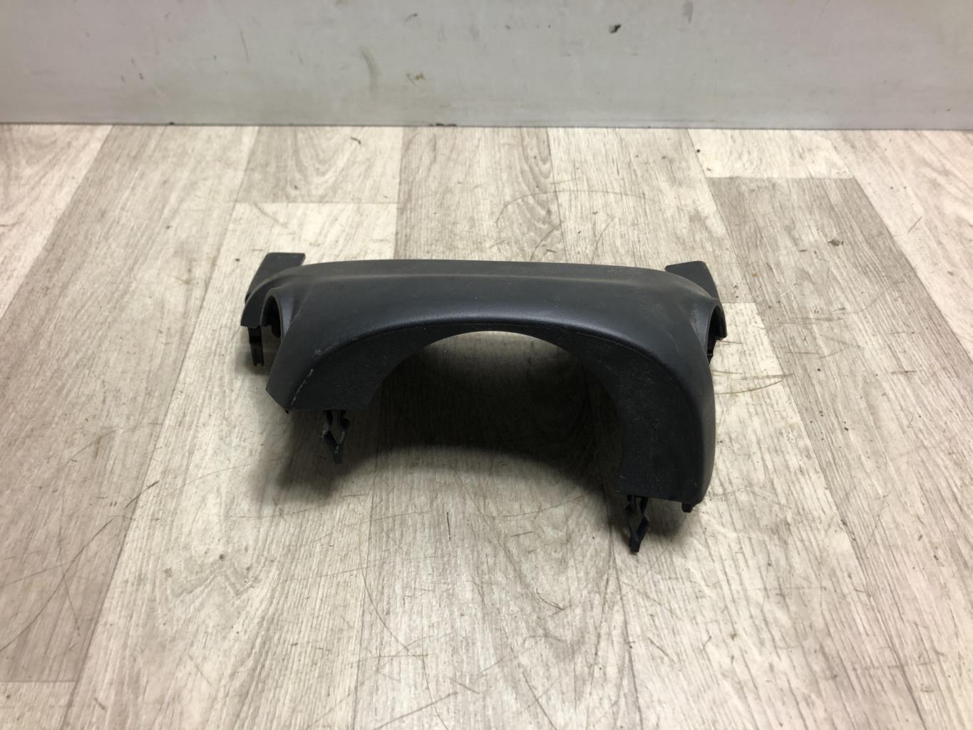 Calotta piantone RENAULT MEGANE 4 PHASE 1 Gasolina - 1