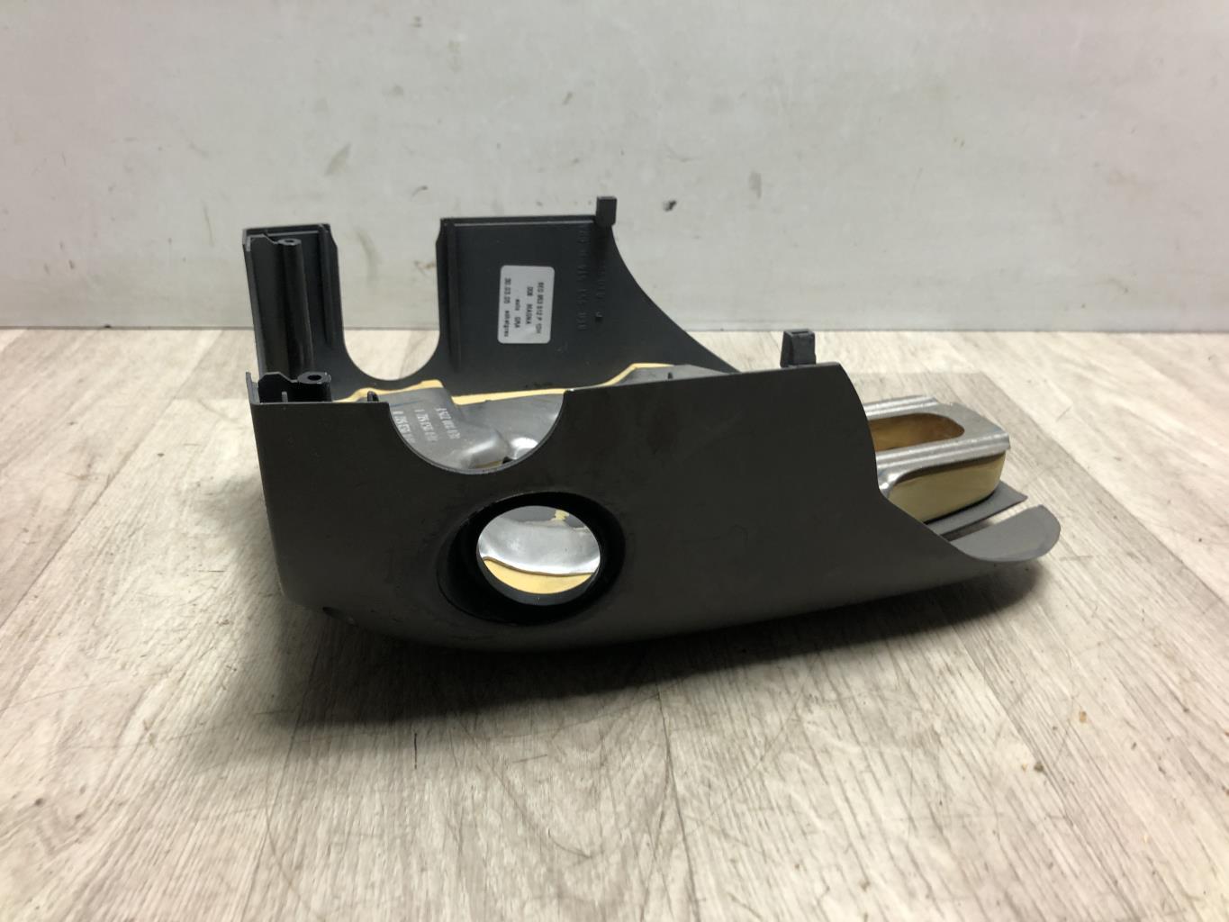 Coquille volant AUDI A4 2 PHASE 2 Diesel - 1