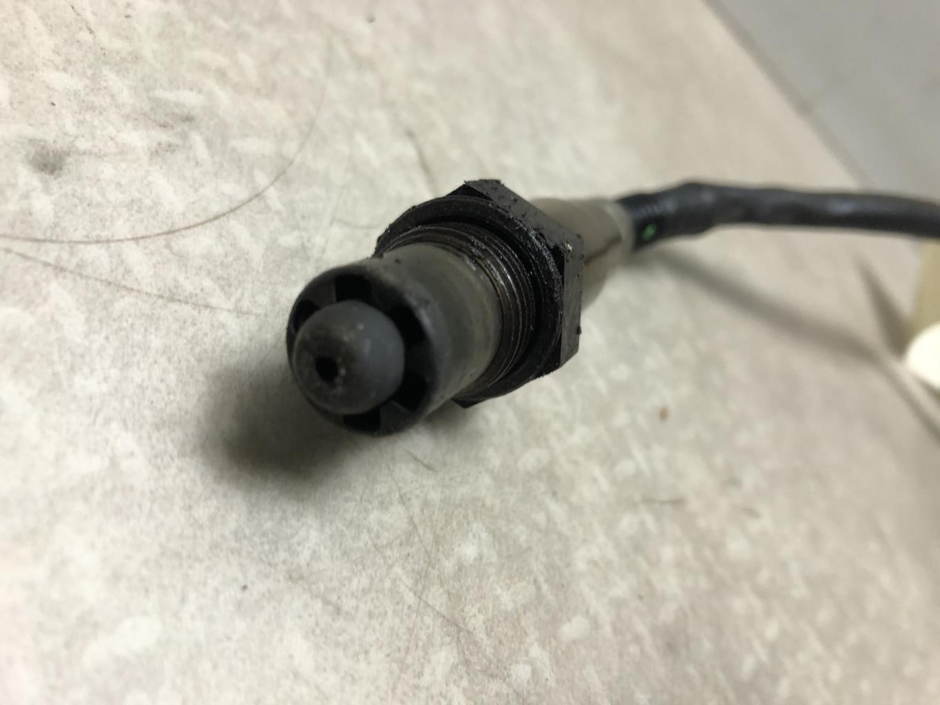 Sonde lambda MERCEDES CLASSE CLS 219 PHASE 1 Essence - 1