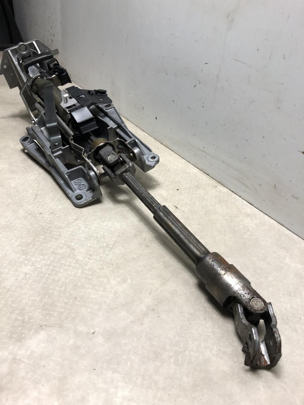 Colonne de direction CITROEN C5 2 Diesel - 1