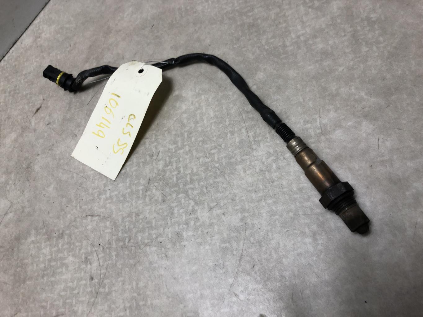 Sonde lambda MERCEDES CLASSE CLS 219 PHASE 1 Essence - 1