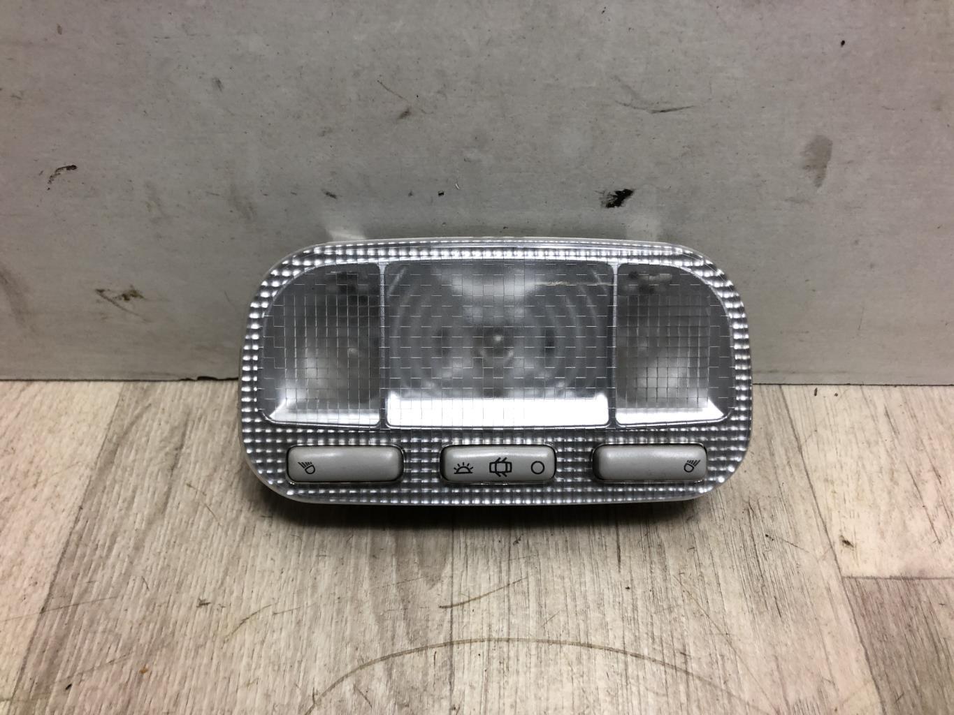 Eclairage de plafonnier CITROEN C5 2 Diesel - 1