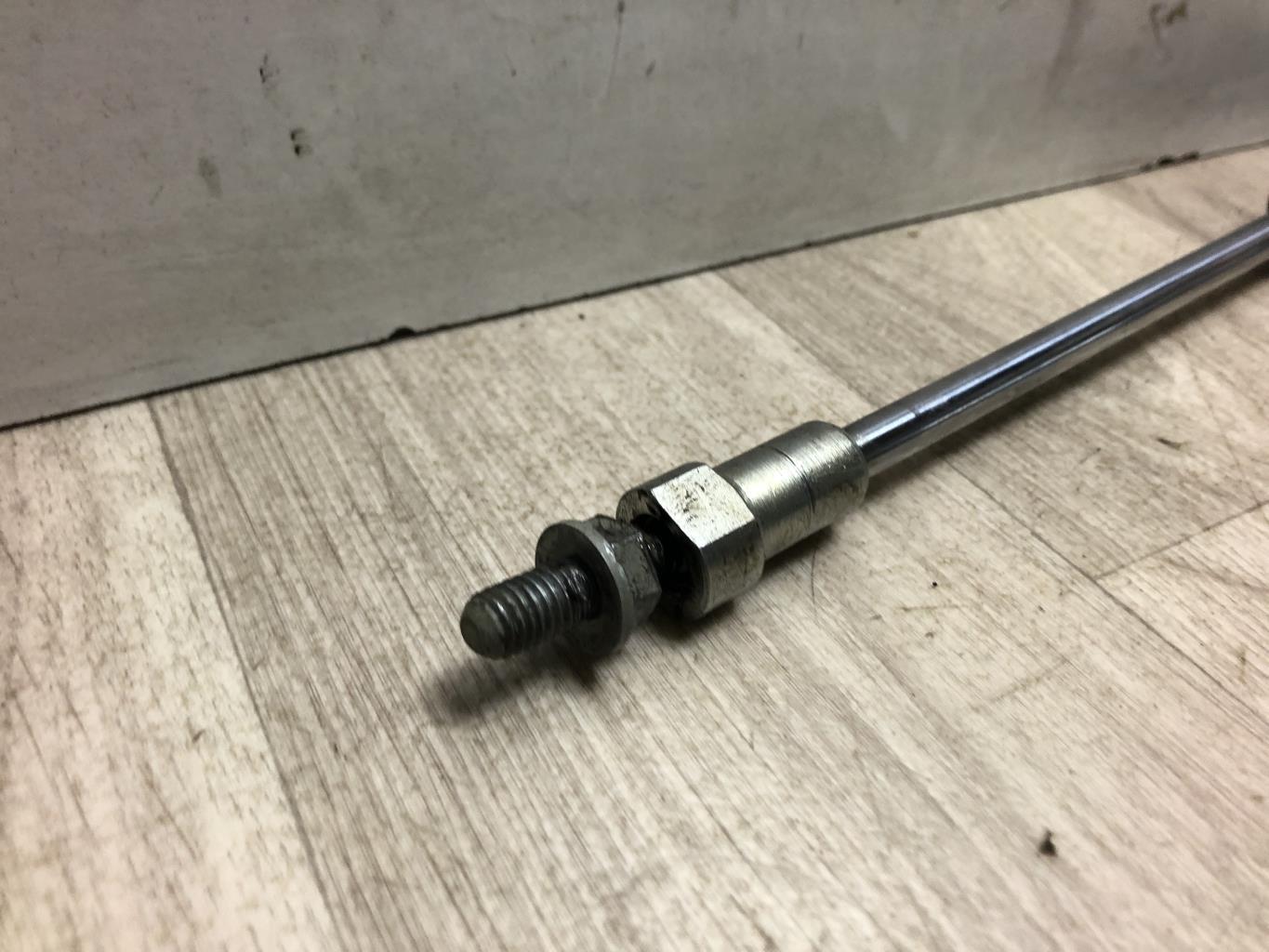 Molla a gas bagagliaio destra CITROEN C5 2 Diésel - 1