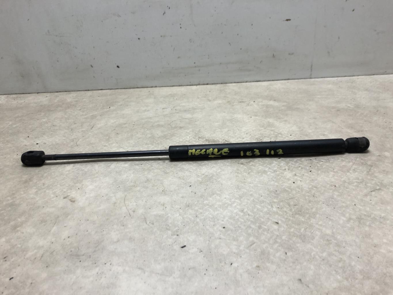 Verin de capot RENAULT MEGANE 1 PHASE 2 Essence - 1