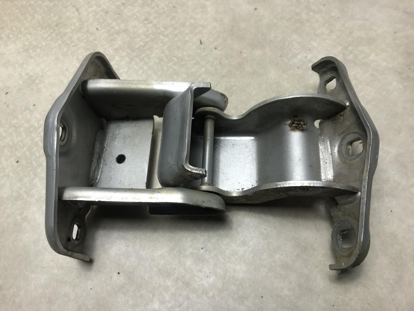 Cerniera porta bagagliaio destra RENAULT TRAFIC 2 PHASE 1  - 1