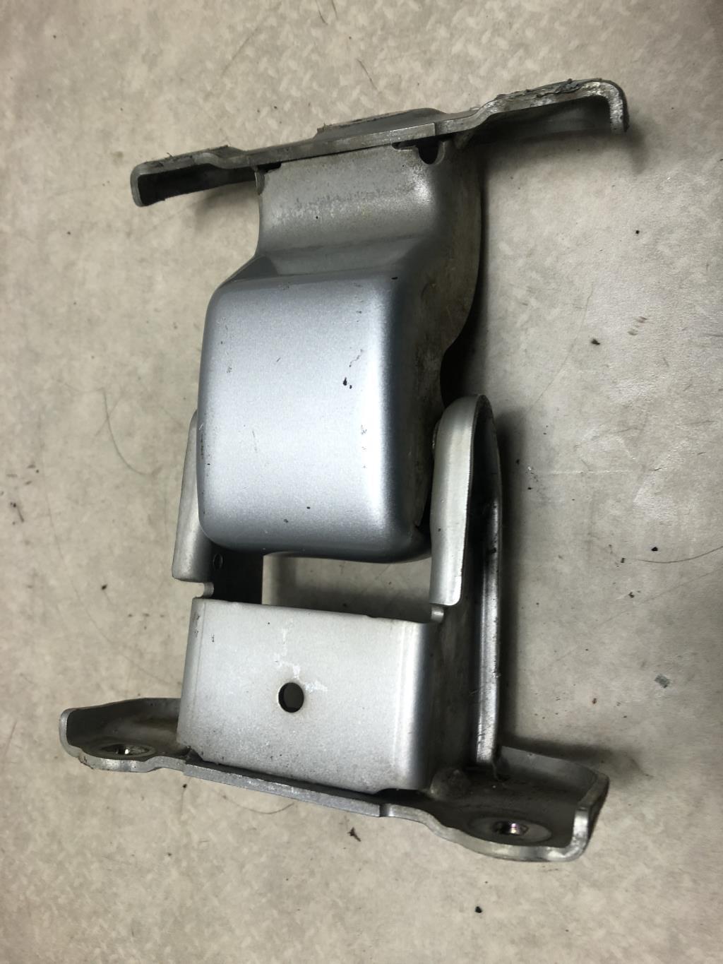 Cerniera porta bagagliaio sinistra RENAULT TRAFIC 2 PHASE 1  - 1