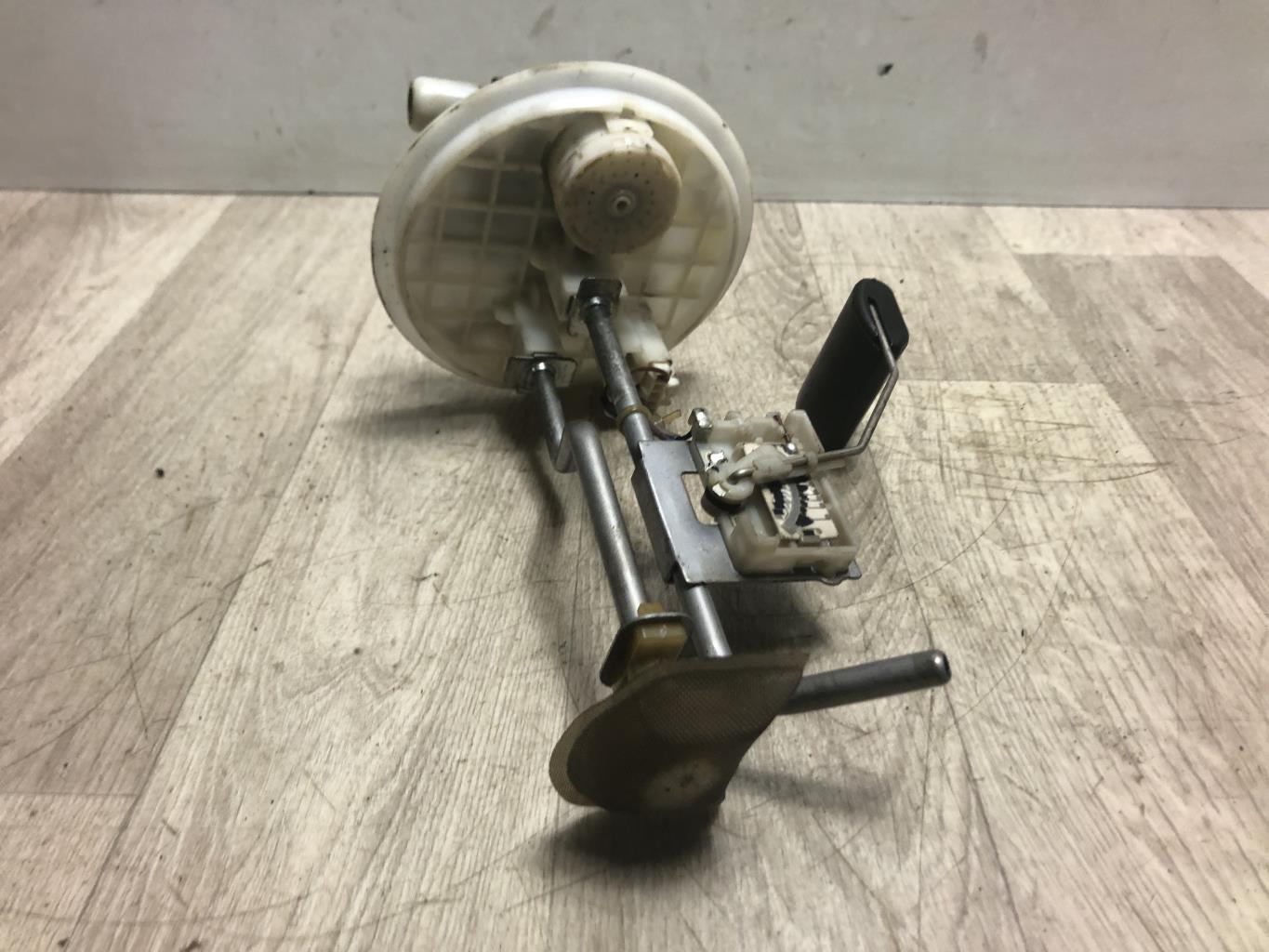 Pompe immergee KIA RIO 2 PHASE 1 Diesel - 1