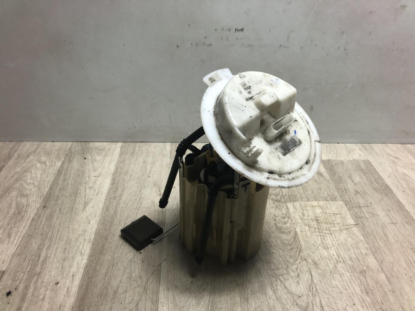 Pompe immergee MERCEDES CLASSE C 204 PHASE 1 Diesel - 1