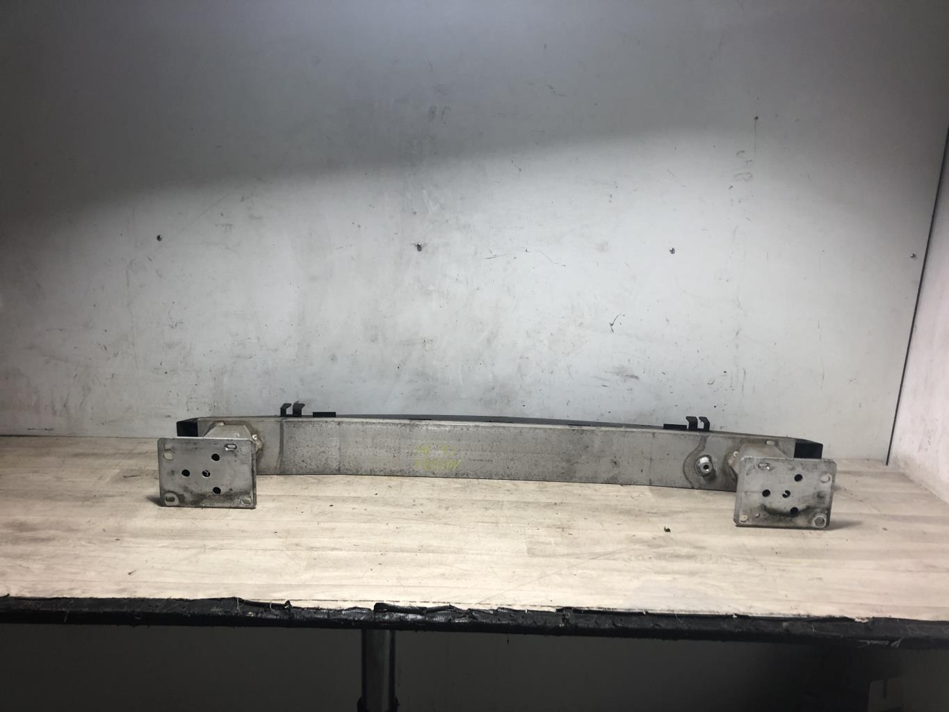Traversa rinforzo paraurti anteriore CITROEN C4 GRAND PICASSO 1 Diésel - 1