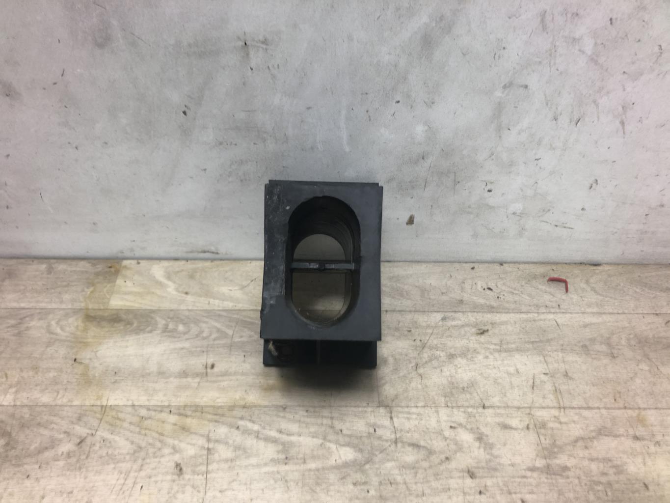 Assorbitore paraurti anteriore CITROEN C4 GRAND PICASSO 1 Diésel - 1