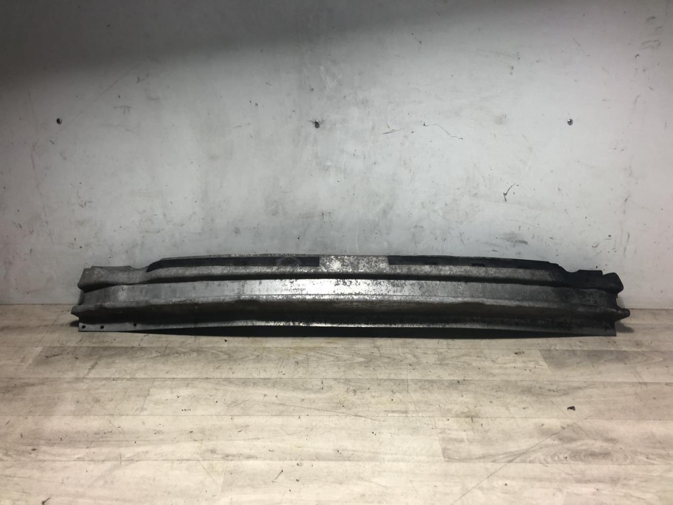 Traversa rinforzo paraurti posteriore AUDI A4 2 PHASE 2 Diésel - 1