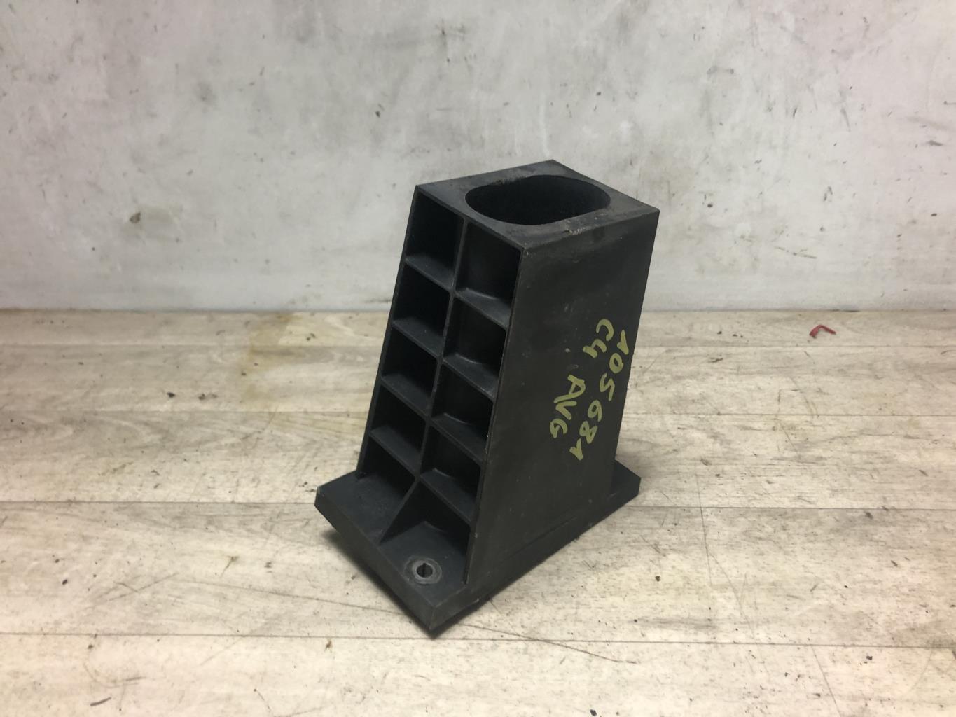 Assorbitore paraurti anteriore CITROEN C4 GRAND PICASSO 1 Diésel - 1