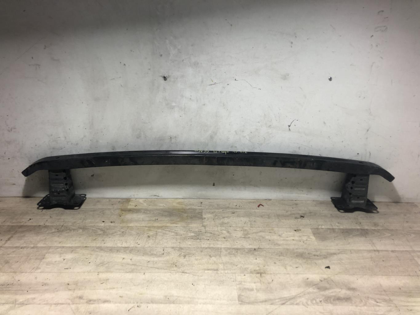 Traversa inferiore PEUGEOT 407 COUPE  - 1