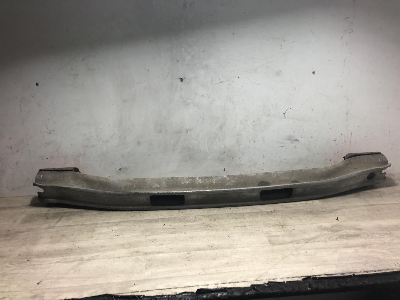 Traversa rinforzo paraurti posteriore CITROEN C4 GRAND PICASSO 1 Diésel - 1