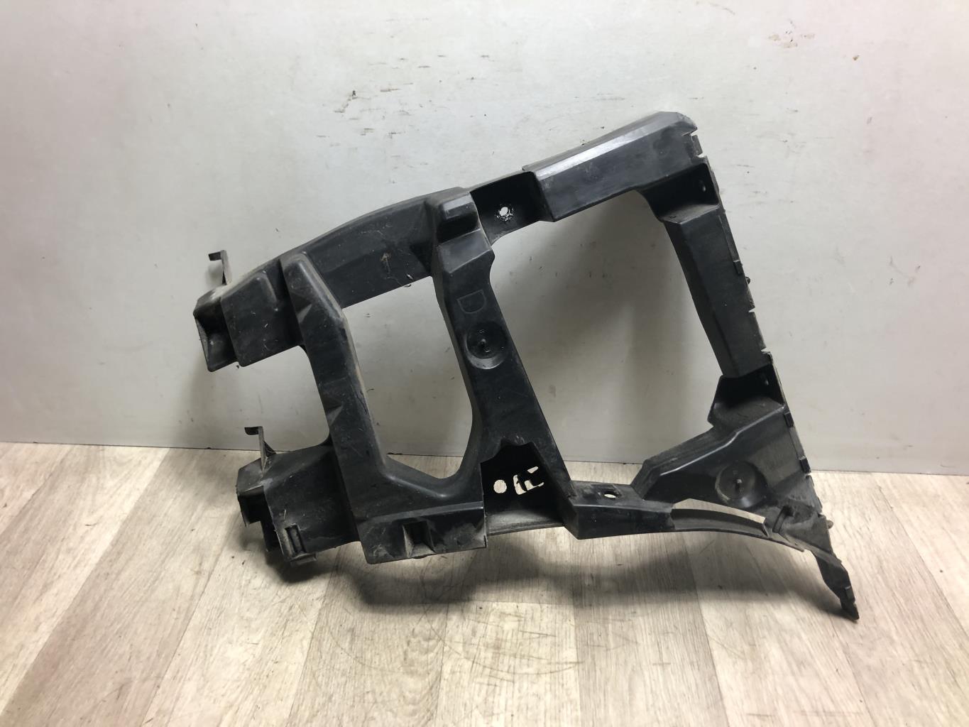 Supporto paraurti posteriore CITROEN C5 2 Diésel - 1
