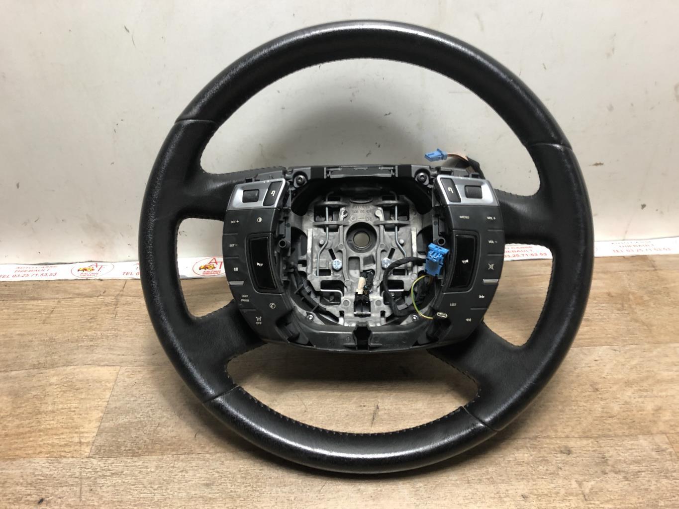 Volant CITROEN C5 2 Diesel - 1