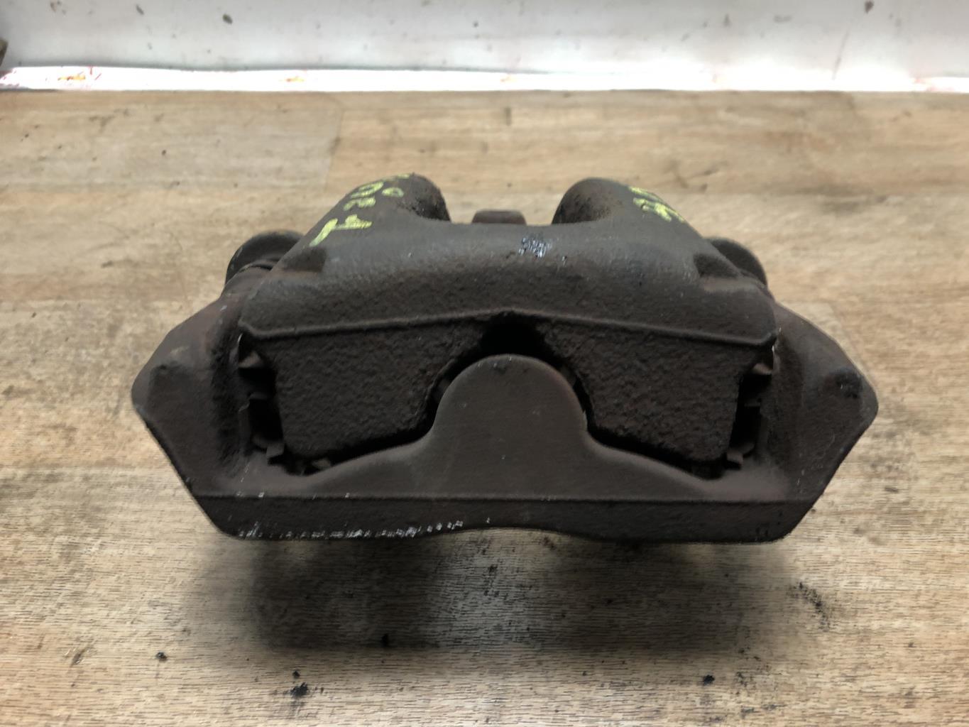 Pinza freni anteriore sinistra BMW SERIE 1 E81 Diésel - 1