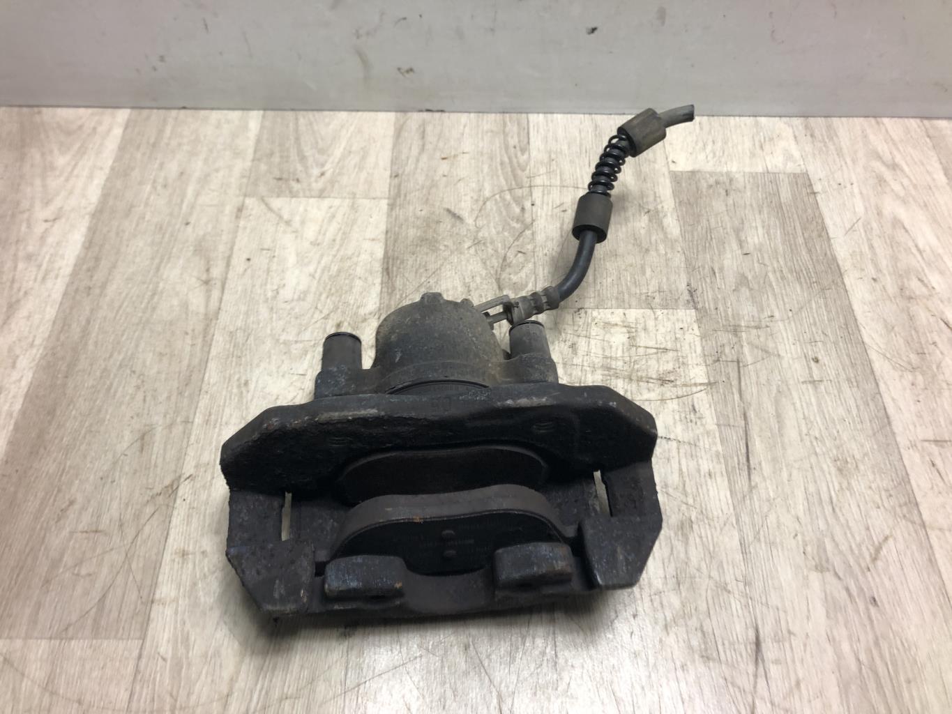 Pinza freni anteriore destra FORD TRANSIT CONNECT 1 PHASE 2 Diésel - 1