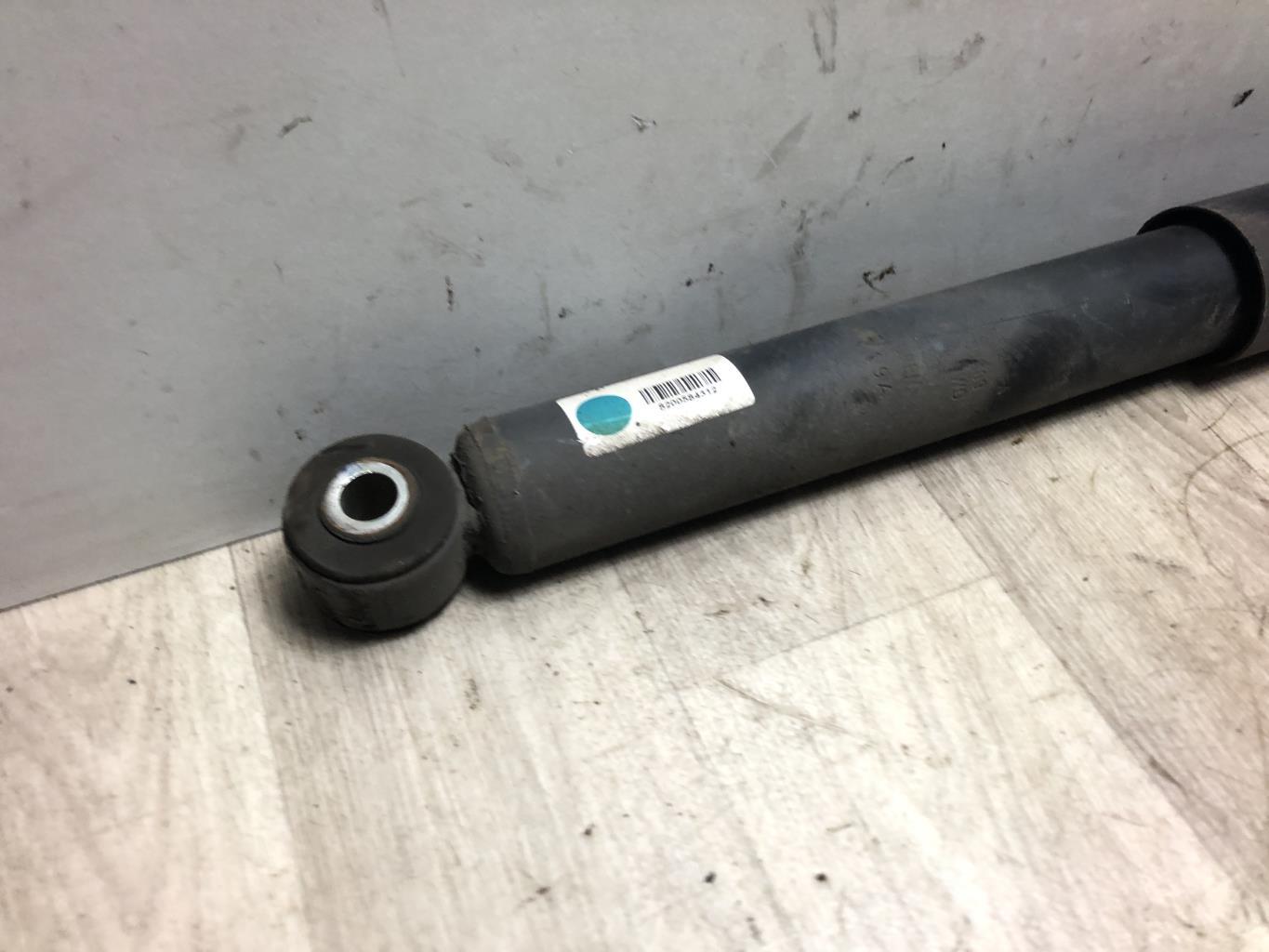 Ammortizzatore posteriore destro RENAULT CLIO 3 PHASE 2 BREAK Diésel - 1