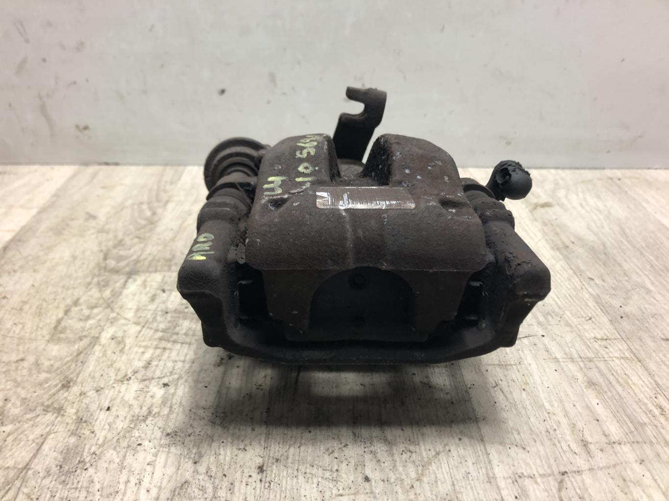 Pinza freni posteriore destra CITROEN C4 GRAND PICASSO 1 Diésel - 1