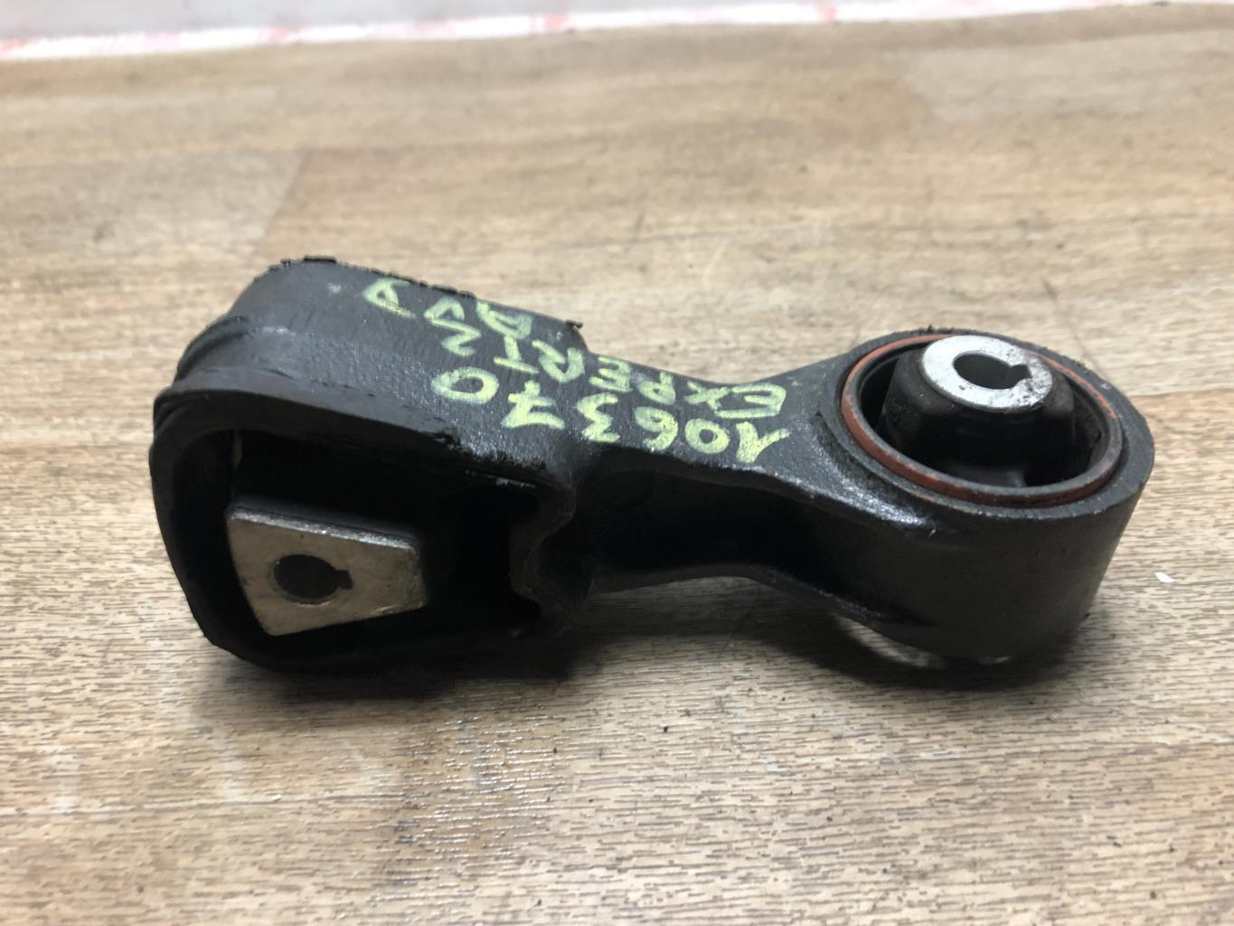 Supporto motore destro PEUGEOT EXPERT 2 Diésel - 1