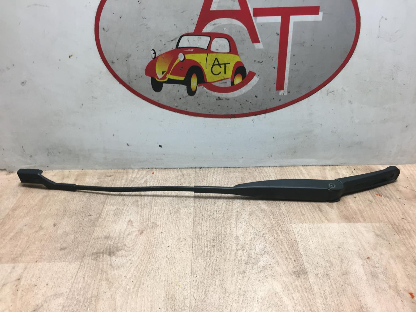 Braccio tergicristallo anteriore destro LANCIA MUSA PHASE 2 Diésel - 1
