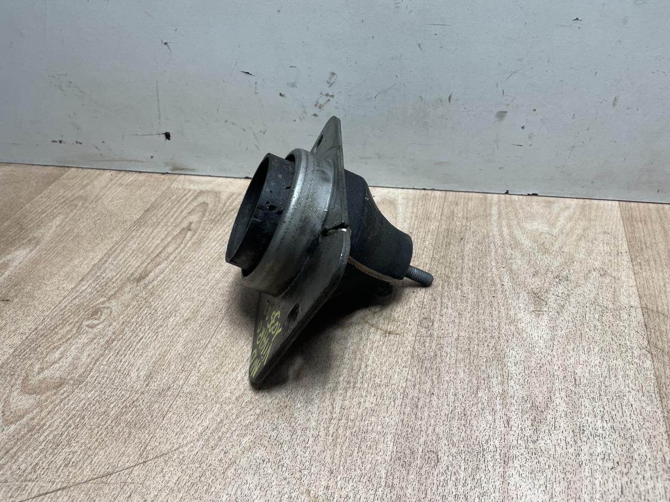 Supporto motore destro OPEL VIVARO 1 PHASE 1 Diésel - 1