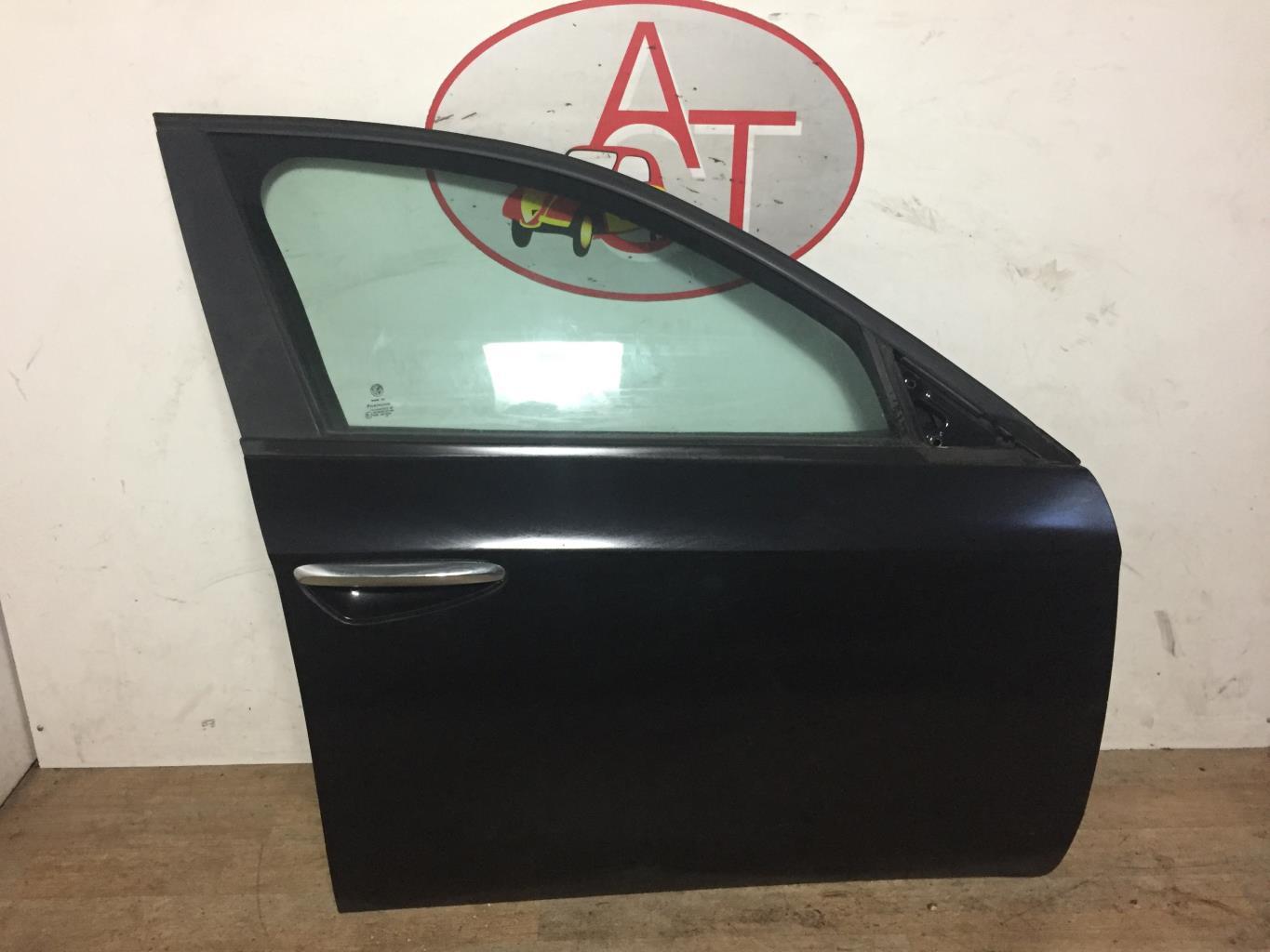 Portiera anteriore destra ALFA ROMEO 159 Diésel - 1