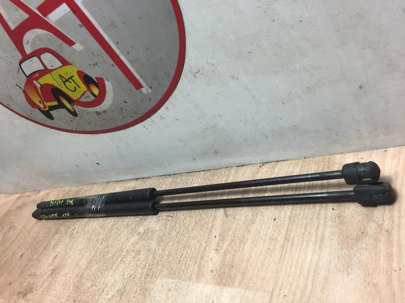 Verin de capot ALFA ROMEO 159 Diesel - 1