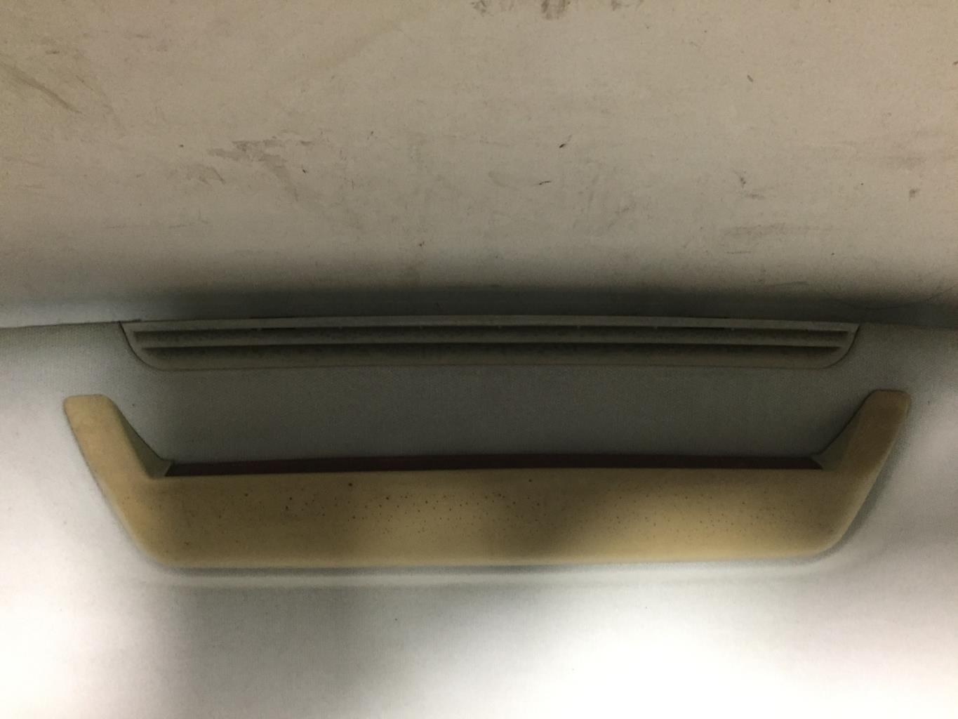 Plage arriere ALFA ROMEO 159 Diesel - 1