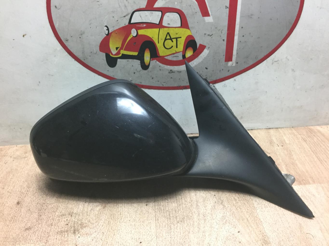 Specchietto retrovisore destro ALFA ROMEO 159 Diésel - 1