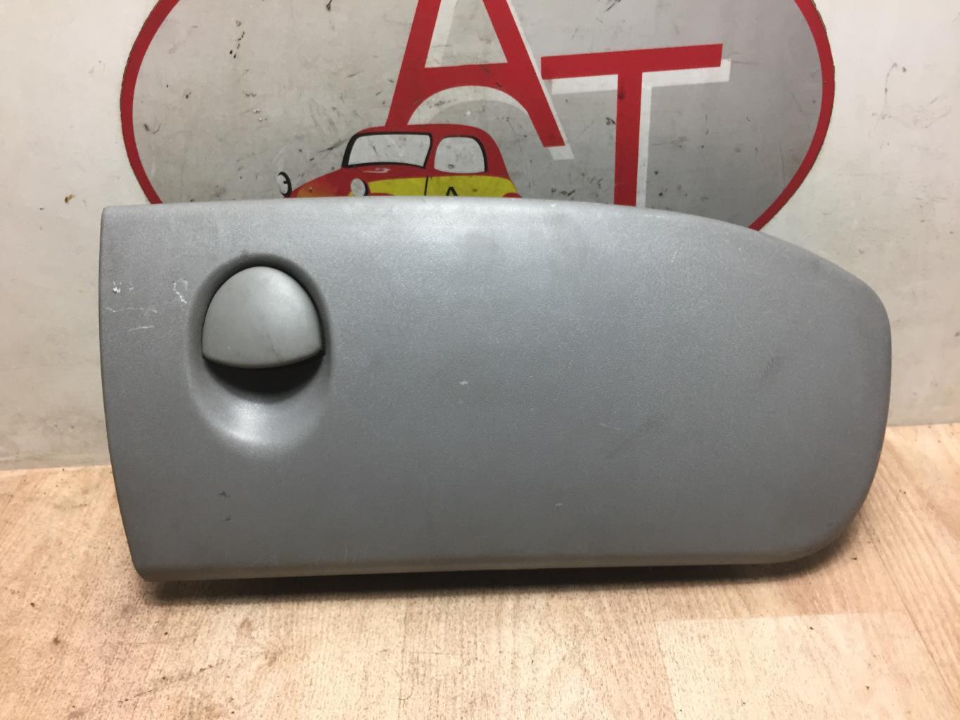 Boite a gants FIAT DOBLO 1 PHASE 2 Diesel - 1