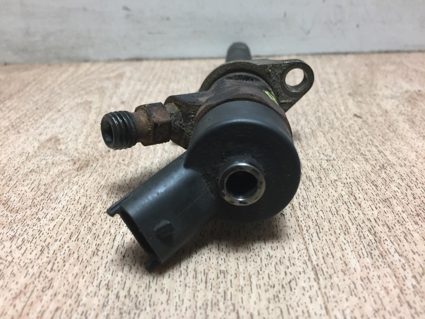 Injecteurs PEUGEOT 307 PHASE 1 Diesel - 1