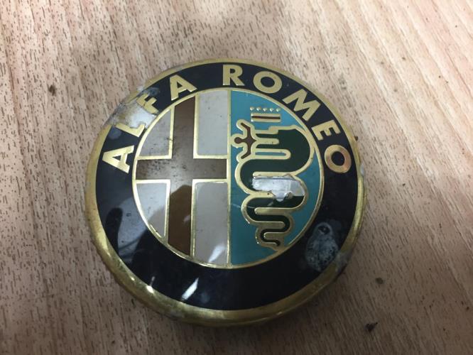 Foto del ricambio