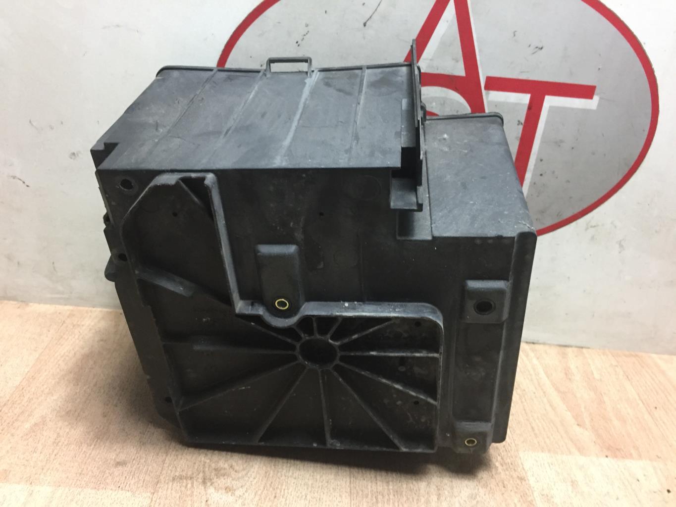 Contenitore batteria MINI MINI 1 R50/R53 PHASE 1 Gasolina - 1
