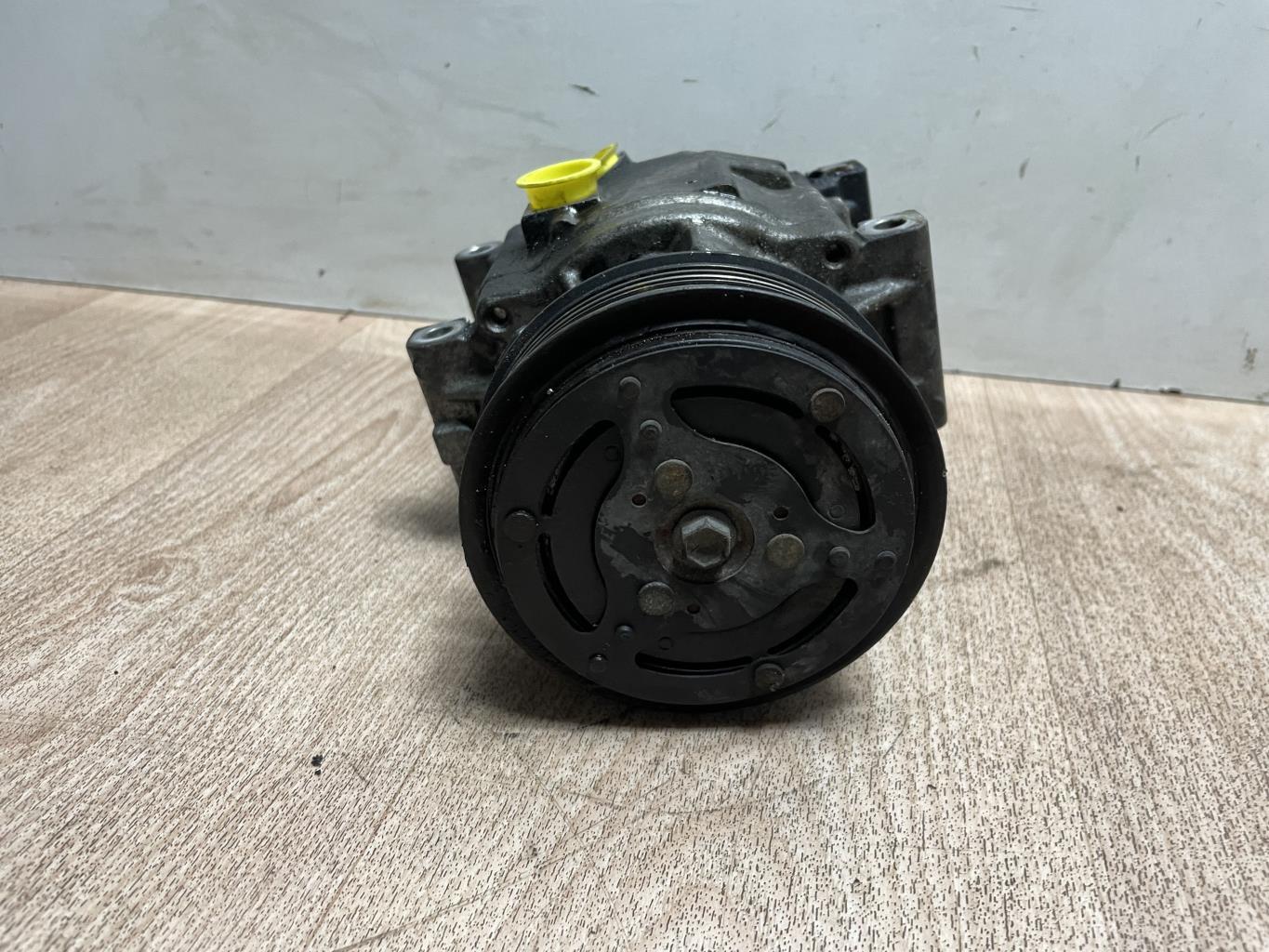 Compressore clima LANCIA MUSA PHASE 2 Diésel - 1