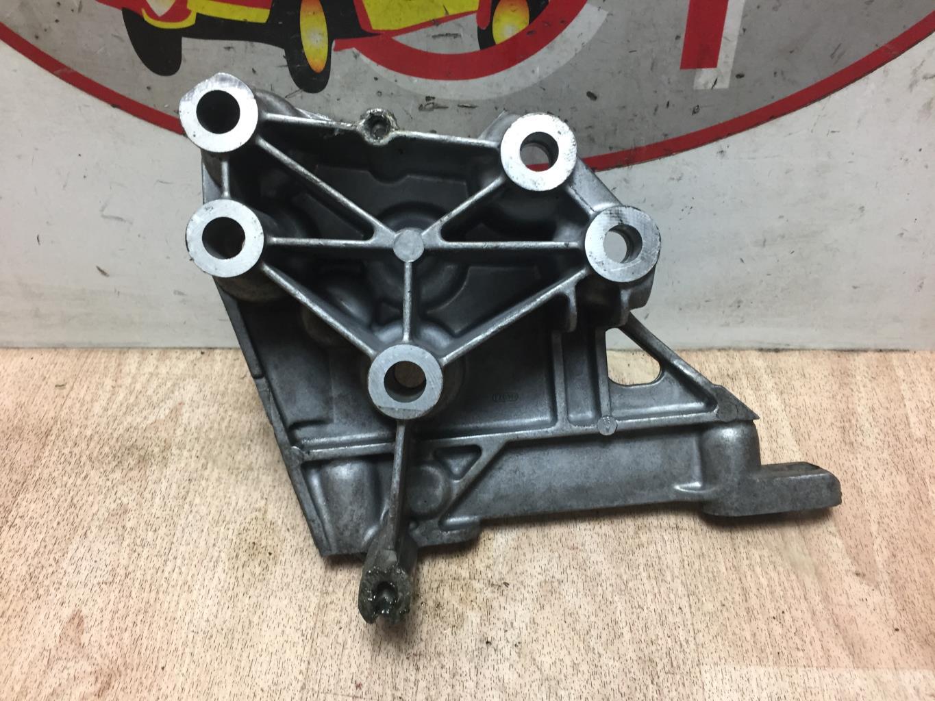 Supporto motore destro RENAULT SAFRANE PHASE 1 Gasolina - 1
